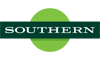  Southern rail 