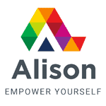 alison logo