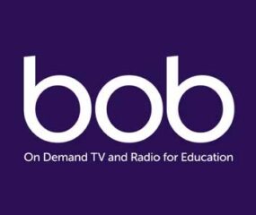 BoB on demand tv