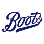 boots logo