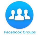 facebook groups logo