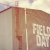 field day