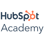 hubspot academy logo