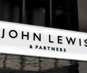 John Lewis