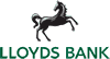 Lloyds logo