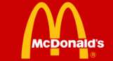 McDonald's logo