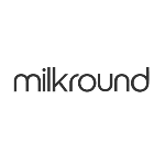 milkround logo