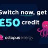 octopus energy referral