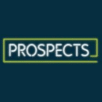 prospects logo