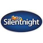 silentnight logo