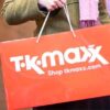 tkmaxx