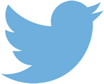 twitter logo