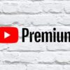 youtube premium