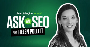 Ask An SEO: How Can I Make Myself Stand Out As A Strong Candidate For My First Full-time Marketing Role?