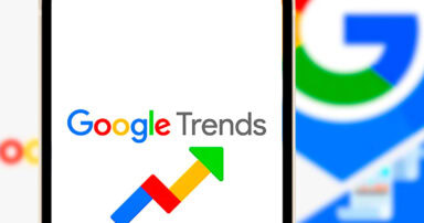 Google Trends Update: Faster, Smarter, More Customizable