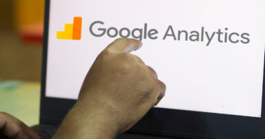 Google Analytics Adds New Segment Sharing Feature