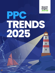 PPC Trends 2025