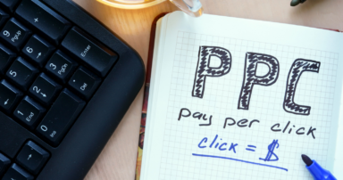 PPC And Paid Media Budget Planning Tips For 2025