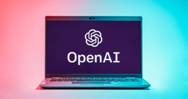 OpenAI Hires Former Chrome Engineer, Eyes Browser Battle