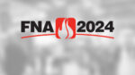 Furnaces North America (FNA) 2024