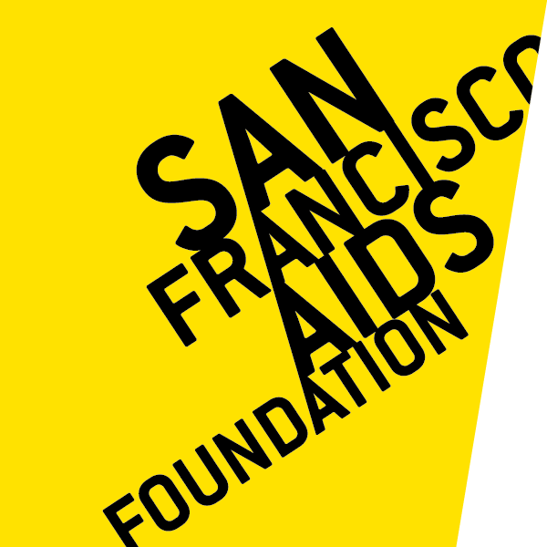 San Francisco AIDS Foundation