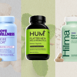 best supplements for bloating