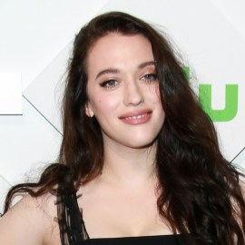 Kat Dennings