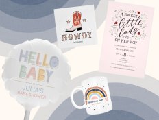 Before You Start Planning a Baby Shower, You Need to Know About This Website