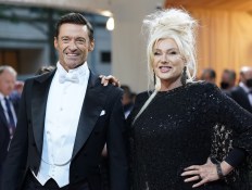 Why Hugh Jackman & Deborra-Lee Furness Have Not Filed for Divorce Yet