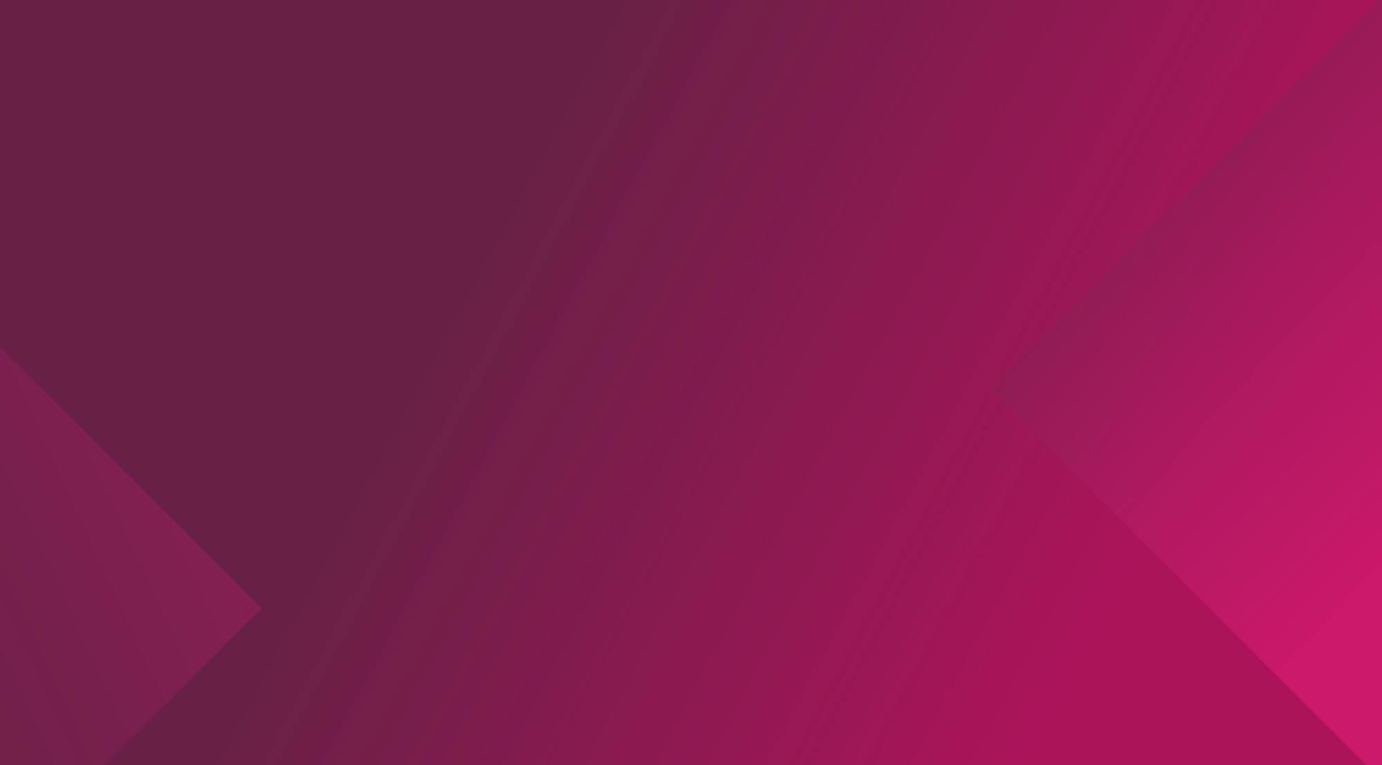 Hallam brand background colour