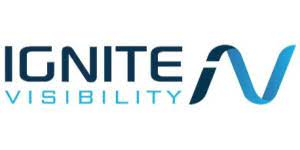 Ignite Visibility