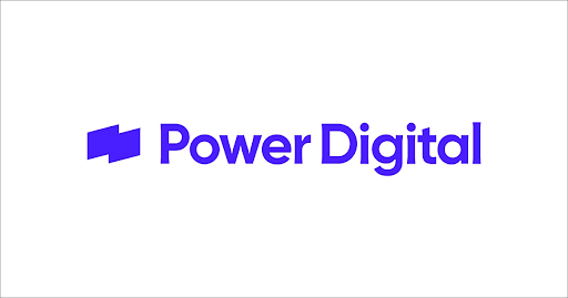 Power Digital