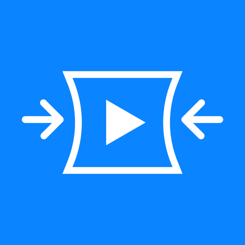 Compress Videos icon