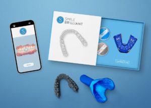 Best Mouthguards for Teeth Grinding: Find Your Perfect Fit