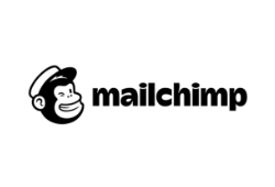 MailChimp