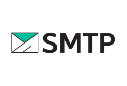 SMTP