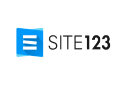 Site123