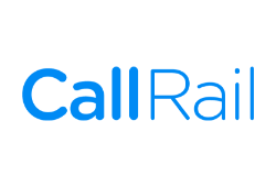 CallRail