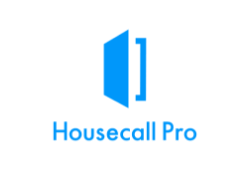 Housecall Pro