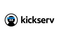 Kickserv