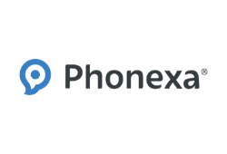 Phonexa