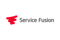 Service Fusion