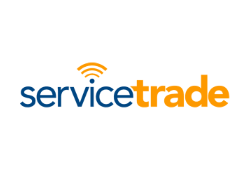 ServiceTrade