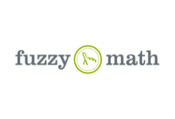 Fuzzy Math