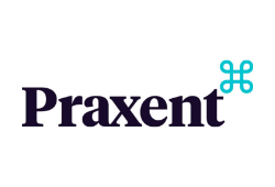 Praxent