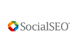 SocialSEO