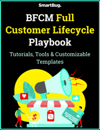 Skyrocket-BFCM-revenue-with-our-Full-Customer-Lifecycle-Playbook-cover