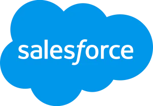 Salesforce