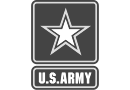 US Army