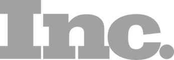 Inc._logo